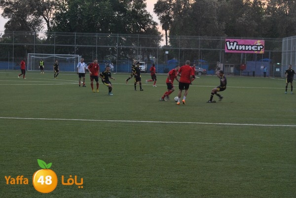 abna2 yaffa nseason 816 (10).JPG